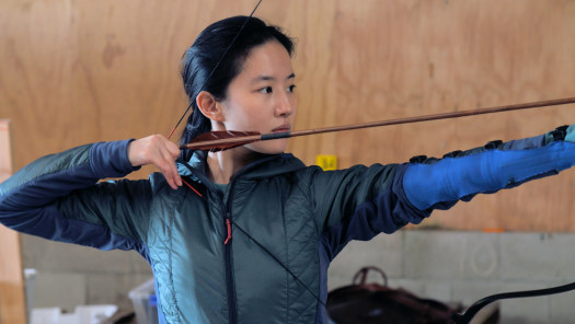 Watch Trailers Extras Videos Online On Disney Hotstar Hotstar app is an application developed by star india.