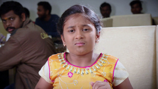 Karthika deepam serial hotstar today episode new arrivals