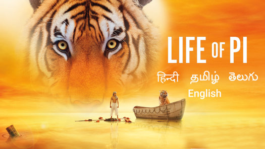 Jponpip 770hm Get all the latest tamil movie reviews. https www hotstar com in movies languages tamil