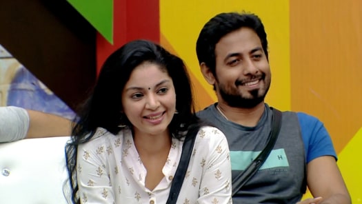 Watch Bigg Boss Tamil Season 4 Latest Full Episodes Only On Disney Hotstar Below each stream, you will find an option to vote for your favorite contestants. watch bigg boss tamil season 4 latest