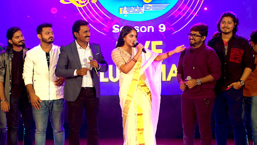 Watch More Like This Videos Online on Disney Hotstar