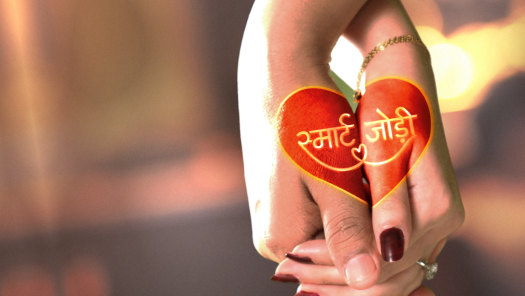 Jabariya clearance jodi hotstar