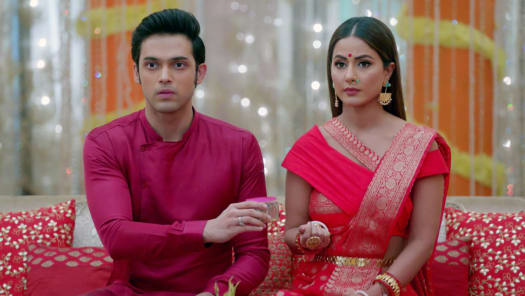 Watch kasauti zindagi ki 2 online store