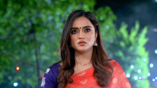 7aflifrqdgl Sm Explore muddulakshmi profile at times of india for photos, videos and latest news of muddulakshmi. https www hotstar com in tv muddulakshmi 16421