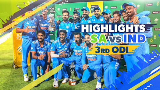 Live cricket online hotstar hotsell