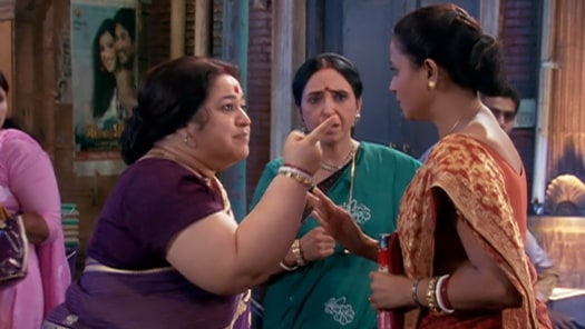 Tere liye sale serial episodes hotstar