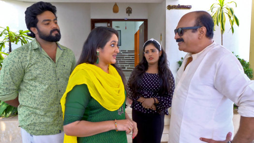 Gatfsfkna3nvtm Padatha painkili serial kanmani married or single.this is a question of most of viewers.to padatha painkili serial is a famous serial in malayalam serial industry. https www hotstar com in tv paadatha painkili 1260040704