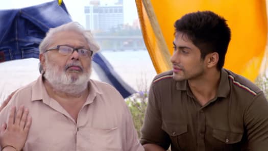 Sanjivani on sale full episode