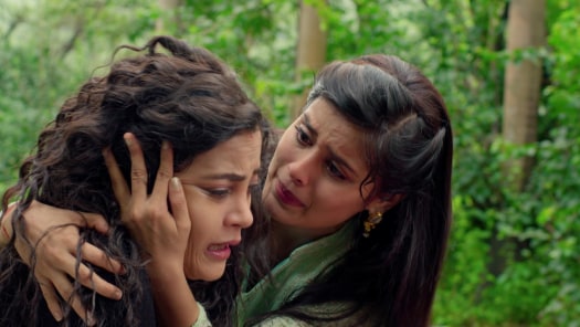 Ye rishte hain pyar ke full episode serial hotstar deals