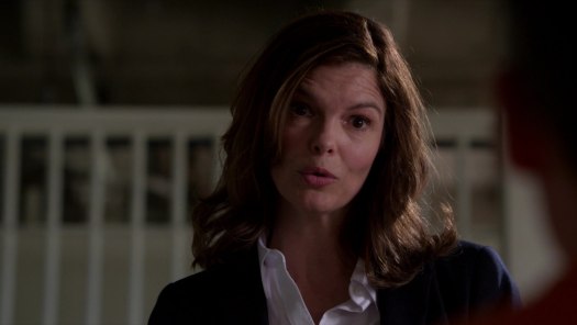 Stream Criminal Minds Season 8