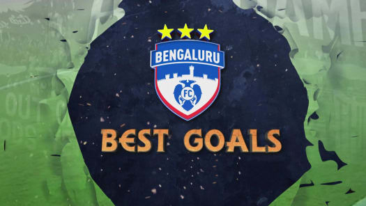 Watch Star Sports Kannada 1 Serials Shows Online On Disney Hotstar Disney+ hotstar is the streaming home of the best global and indonesian hits all in one place. watch star sports kannada 1 serials