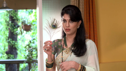 Sukh mhanje nakki kay outlet asta full episode 1