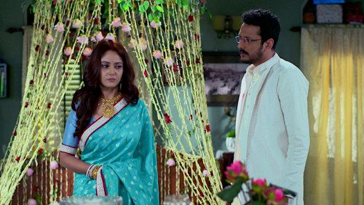 Watch Balijhor All Latest Episodes on Disney+ Hotstar