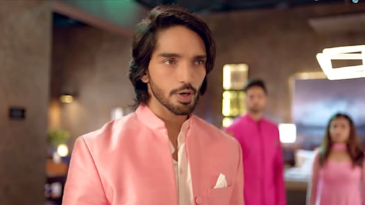 Najar odia sales serial full episode