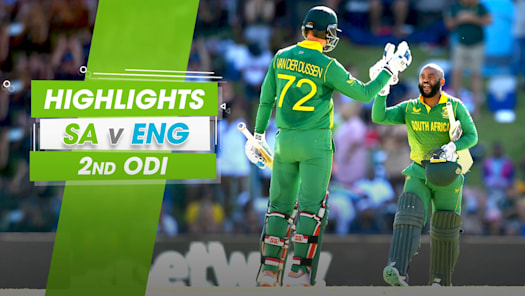 India vs england best sale 3rd test highlights hotstar