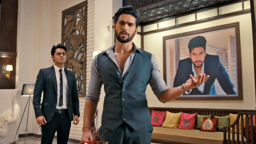Mehndi Hai Rachne Waali Full Episode Watch Mehndi Hai Rachne Waali Tv Show Online On Hotstar Us Hotstar mehndi hai rachne wali is an indian television series. mehndi hai rachne waali full episode