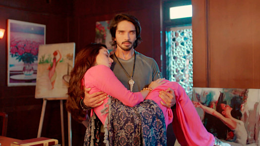 Watch nazar online on hotstar best sale