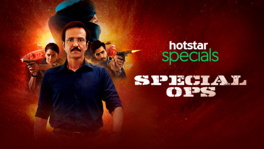 Watch Latest Tamil Movies Tamil Tv Serials Shows Online On Hotstar Us Check out the list of upcoming movies on hotstar along with the link, movie available date. latest tamil movies tamil tv serials