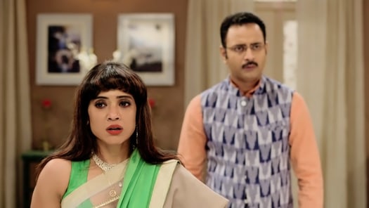 Watch Dhrubatara All Latest Episodes On Hotstar Dhrubatara serial cast relation বর্তমানে স্টার জলসার অন্যতম জনপ্রিয়. hotstar