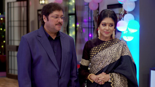 Khorkuto all outlet episode hotstar