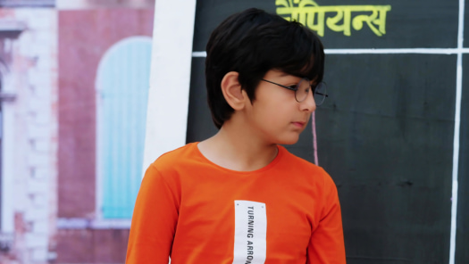 O Wcybt Qq0p9m Yeh hai chahatein 10th march 2021 video episode. https www hotstar com in tv yeh rishta 586