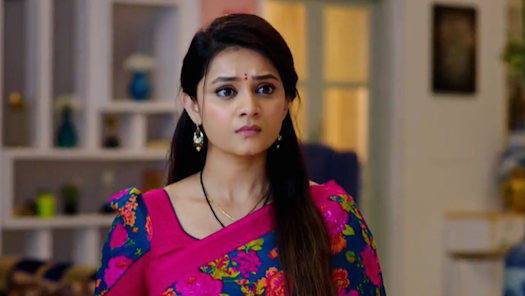 Mukunda telugu hotsell full movie hotstar