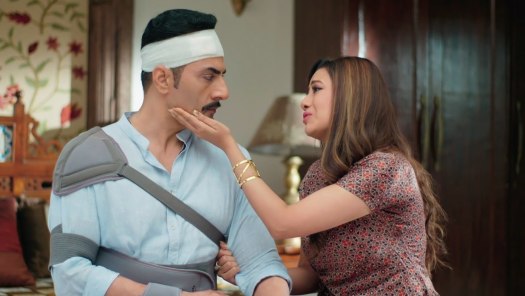 Watch Anupama Full Episode 100 Online In Hd On Hotstar Us Today anupama full episode on desi serials. watch anupama full episode 100 online