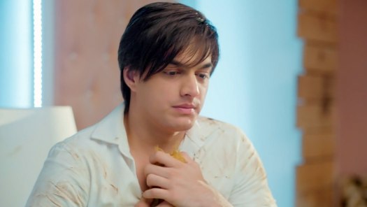 Watch Yeh Rishta Kya Kehlata Hai All Latest Episodes On Disney Hotstar Watch today video yeh rishta kya kehlata hai 17th february 2021 latest episode 3300 online ishq mein marjawan 2 17th february 2021 video episode 195. hotstar