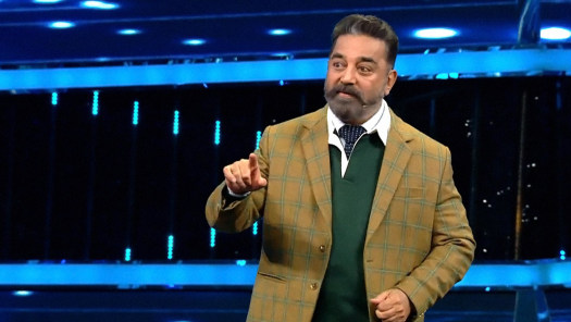 Bigg boss 4 tamil live streaming watch online clearance