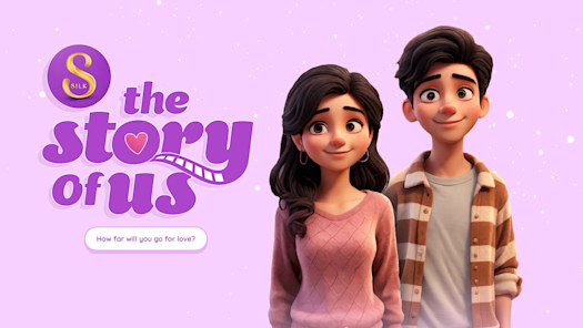 Animation movies watch online english store