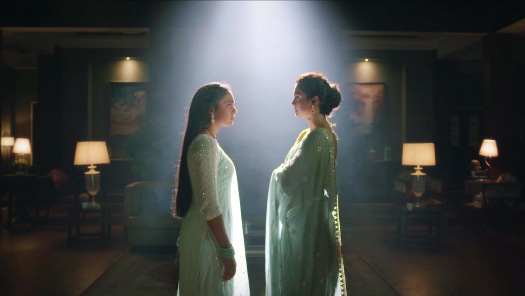 Hotstar imli sales serial full episode