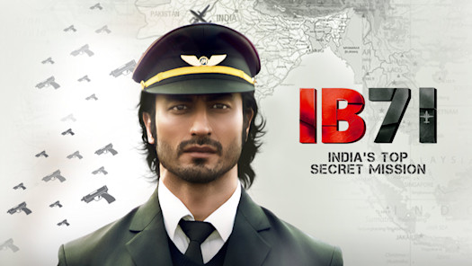 Most watched 2025 movie on hotstar