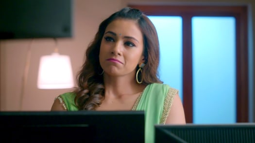 Watch Shaadi Mubarak All Latest Episodes On Disney Hotstar Congrats on the marriage) is an indian drama television series produced under shashi sumeet productions. watch shaadi mubarak all latest