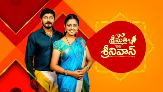 Maa tv on discount hotstar