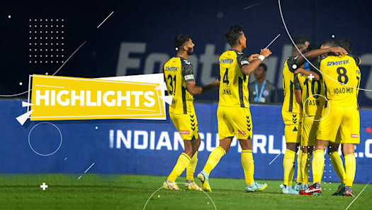 Watch Recent From Match Videos Online on Disney+ Hotstar