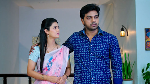 Devatha serial 2025 full episode