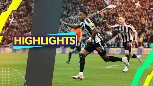 Hotstar highlights deals