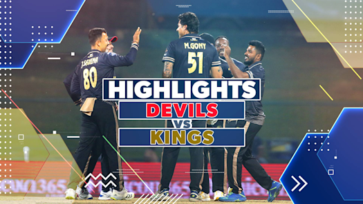 Star sports live match today online on sale