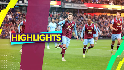 Premier league sales football live