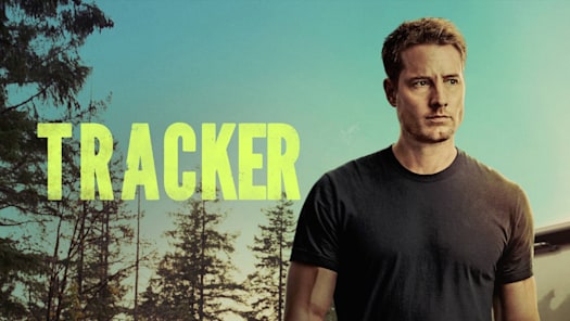 Adventure movies best sale on hotstar