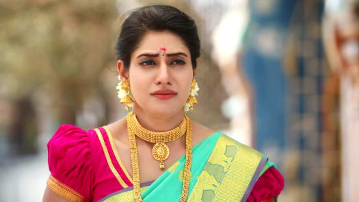 Watch Kadaikutty Singam Season 1 Full Episodes On Disney Hotstar Kadaikutty singam is a tamil television serial aired in star vijay, read the synopsis, episodes, cast & crew with character names and original names. hotstar