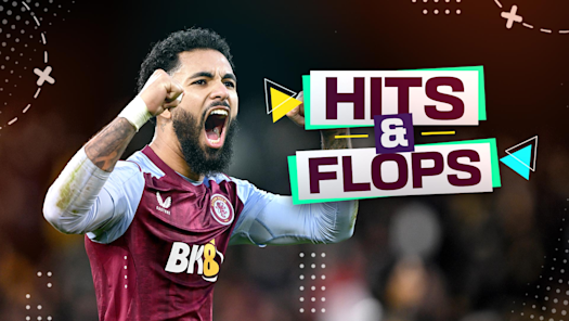 Live Football Streaming Live Football Score Disney Hotstar
