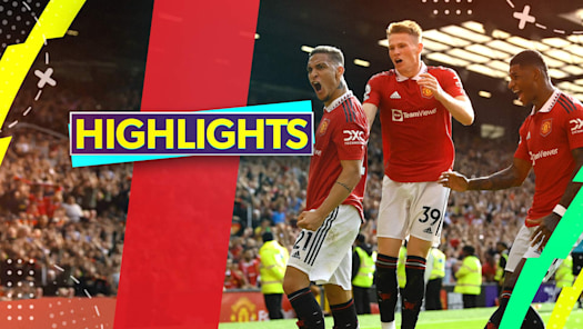 Arsenal vs man new arrivals utd watch online