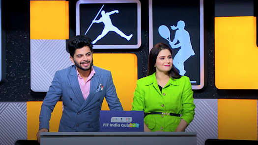 Hotstar live new arrivals tv cricket