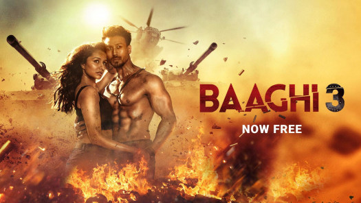 Watch Latest Hindi Movies Hindi Tv Serials Shows Online On Hotstar
