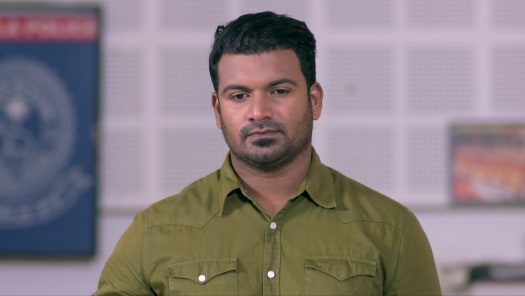 Watch Kudumbavilakku All Latest Episodes On Hotstar Kerala tv serial 30.702 views2 days ago. hotstar