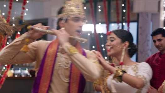 Watch Yeh Rishta Kya Kehlata Hai Season 66 Full Episodes On Disney Hotstar Ye rishta kya kehlata hai 25 nov new episode promo l yrkkh new promo l yrkkh today's episode promo. yeh rishta kya kehlata hai season 66