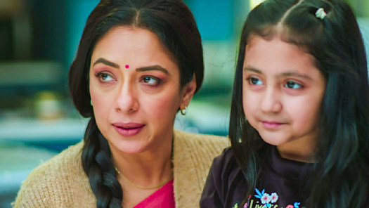 Watch anupamaa deals hotstar
