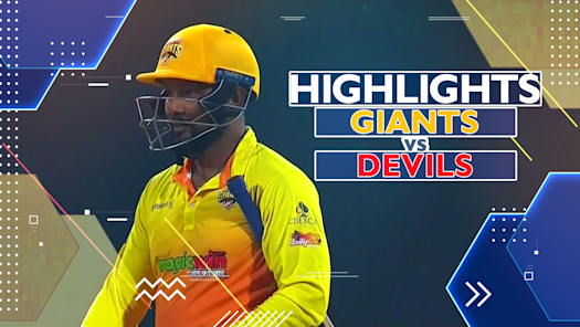 Hotstar live cricket match today online clearance