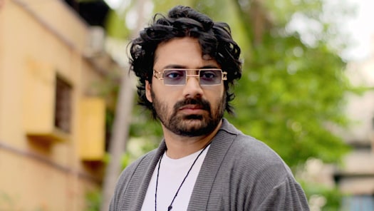 Chithi 2 hotstar clearance